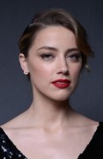 Amber Heard 219c20302081556