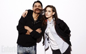imagebam.com