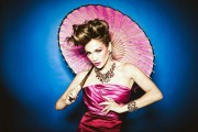 Дженнифер Лопез (Jennifer Lopez) 'Tous' Jewelry Photoshoot 2011 (9xHQ) 98ec23302392917