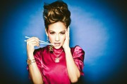 Дженнифер Лопез (Jennifer Lopez) 'Tous' Jewelry Photoshoot 2011 (9xHQ) Cdf272302392937