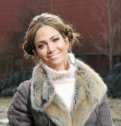 Дженнифер Лопез (Jennifer Lopez) Videoshoot Hold You Down (29xHQ) D29ab6302395750