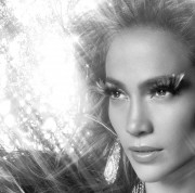 Дженнифер Лопез (Jennifer Lopez) What is Love Promoshoot 2011 (61xHQ) 13b2f1302400908