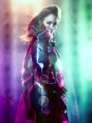 Дженнифер Лопез (Jennifer Lopez) What is Love Promoshoot 2011 (61xHQ) 697d2e302401256