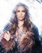 Дженнифер Лопез (Jennifer Lopez) What is Love Promoshoot 2011 (61xHQ) 8fefbf302400891