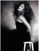 Дженнифер Лопез (Jennifer Lopez) Tony Duran Photoshoot Night & Day Photoshoot (32xHQ) 01fa63302423947