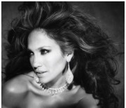 Дженнифер Лопез (Jennifer Lopez) Tony Duran Photoshoot Night & Day Photoshoot (32xHQ) 0ccb84302424092