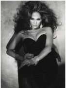 Дженнифер Лопез (Jennifer Lopez) Tony Duran Photoshoot Night & Day Photoshoot (32xHQ) 44b2d7302423986