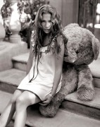 Дженнифер Лопез (Jennifer Lopez) Tony Duran Photoshoot 2003 - 11xHQ 69d92b302421431
