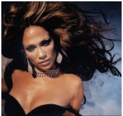 Дженнифер Лопез (Jennifer Lopez) Tony Duran Photoshoot Night & Day Photoshoot (32xHQ) A1477b302423962