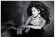 Дженнифер Лопез (Jennifer Lopez) Tony Duran Photoshoot Night & Day Photoshoot (32xHQ) A55e52302424111