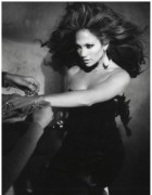 Дженнифер Лопез (Jennifer Lopez) Tony Duran Photoshoot Night & Day Photoshoot (32xHQ) E62b42302424119