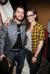 imagebam.com