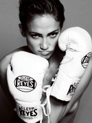 Дженнифер Лопез (Jennifer Lopez) Mario Testino Photoshoot 2012 for V Magazine - 7xUHQ  7602a7302434447