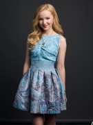 Дав Камерон (Dove Cameron) Scott Gries Portraits, 13.01.14 (4xHQ) 4a9964302448819