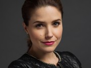 София Буш (Sophia Bush) Scott Gries Portraits for 'C (5xHQ) E57a79302449281