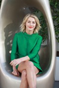 Джулианна Хаф (Julianne Hough) Press Conference for Paradise Portraits by Munawar Hosain, Los Angeles, 11.11.13 (9xHQ) 8e2a47302450028