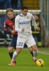 фотогалерея INTERNAZIONALE FC - Страница 17 34b0fb302494382