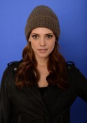 Эшли Грин (Ashley Greene) Sundance Portrait Session for Wish I Was Here (2014.) (15xHQ) 56c91d302564963