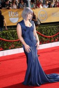 Kelly Osbourne - 20th Annual Screen Actors Guild Awards at The Shrine Auditorium in Los Angeles 18-01-2014 42x 7c518f302606643
