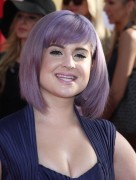 Kelly Osbourne - 20th Annual Screen Actors Guild Awards at The Shrine Auditorium in Los Angeles 18-01-2014 42x 843f10302605136