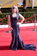 Kelly Osbourne - 20th Annual Screen Actors Guild Awards at The Shrine Auditorium in Los Angeles 18-01-2014 42x 8a1fd3302606727