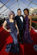 Kelly Osbourne - 20th Annual Screen Actors Guild Awards at The Shrine Auditorium in Los Angeles 18-01-2014 42x 8c9d05302606480