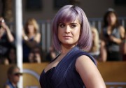Kelly Osbourne - 20th Annual Screen Actors Guild Awards at The Shrine Auditorium in Los Angeles 18-01-2014 42x D9b969302606313