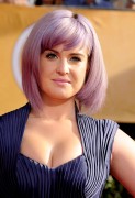 Kelly Osbourne - 20th Annual Screen Actors Guild Awards at The Shrine Auditorium in Los Angeles 18-01-2014 42x Eef290302605577