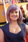 Kelly Osbourne - 20th Annual Screen Actors Guild Awards at The Shrine Auditorium in Los Angeles 18-01-2014 42x Efe4c3302604974