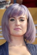 Kelly Osbourne - 20th Annual Screen Actors Guild Awards at The Shrine Auditorium in Los Angeles 18-01-2014 42x Fed9ae302606104