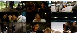 Download Tom Yum Goong 2 (2013) 720p HDRip 700MB Ganool