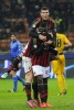 фотогалерея AC Milan - Страница 10 5f5d98302988947