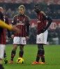 фотогалерея AC Milan - Страница 10 C18517302999058