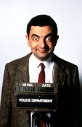 Мистер Бин / Mr. Bean (сериал 1990-1995) 05b63f303013844