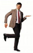 Роуэн Эткинсон (Rowan Atkinson) промо фото к сериалу Мистер Бин (10xHQ) B4cff9303013974