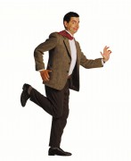 Роуэн Эткинсон (Rowan Atkinson) промо фото к сериалу Мистер Бин (10xHQ) F3c36c303013964