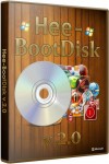 Hee-BootDisk v.2.0 (2014/RUS) Hee-BootDisk v.2.0 (2014/RUS)