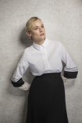 Диана Крюгер (Diane Kruger) "The Better Angels" Portraits by Victoria Will during 2014 Sundance Film Festival (2014.01.19.) - 11 HQ 168328303101713