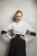 Диана Крюгер (Diane Kruger) "The Better Angels" Portraits by Victoria Will during 2014 Sundance Film Festival (2014.01.19.) - 11 HQ 74c3b5303101705