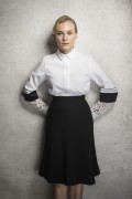 Диана Крюгер (Diane Kruger) "The Better Angels" Portraits by Victoria Will during 2014 Sundance Film Festival (2014.01.19.) - 11 HQ Fcaa0b303101714