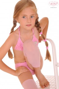 sweet lexieの画像一覧
