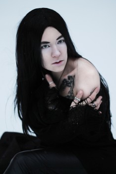 imagebam.com