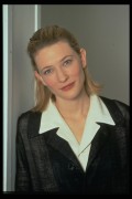 Кейт Бланшетт (Cate Blanchett) Ronald Siemoneit Photoshoot, 1998 - 8хHQ 5fee02303362876