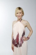 Кейт Бланшетт (Cate Blanchett) SAG Portraits 2014 - 6xHQ 2b3de2303424787