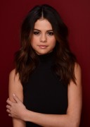 Селена Гомес (Selena Gomez) Sundance Film Festival 'Rudderless' Portraits by Larry Busacca (Park City, January 20, 2014) (14xHQ) Afb4ac303423214