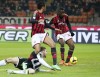 фотогалерея AC Milan - Страница 10 48a4d9303463545