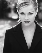 Риз Уизерспун (Reese Witherspoon) фотосессия для журнала Vogue 1997 (3xHQ) 4ece48303466110