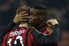 фотогалерея AC Milan - Страница 10 695e4a303464813