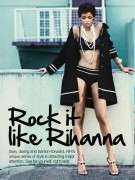 Рианна (Rihanna) Glamour (South Africa) – February 2014 - 8 MQ 8b5afd303466514