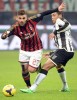 фотогалерея AC Milan - Страница 10 C5ec0a303462728